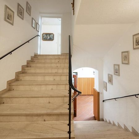 אלטיטינג Gockerlwirt & Pilgerpension מראה חיצוני תמונה
